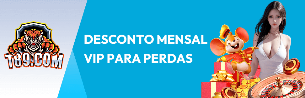 qual trabalho escolher para fazer em casa e ganhar dinheiro